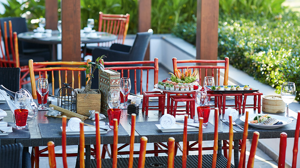 Golden Dragon Asian Restaurant Golden Dragon Asian Restaurant